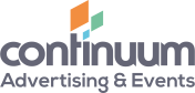 Continuum Advertising & Events